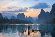 迷你世界九游版本下载-下载迷你世界九游版本，探索无尽创造的乐趣